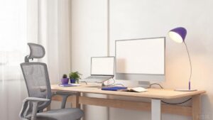Best Home Office Essentials for a More Comfortable Workday in 2026